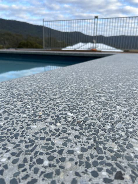 cs concrete polishing